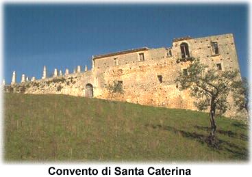 91_3189_convento